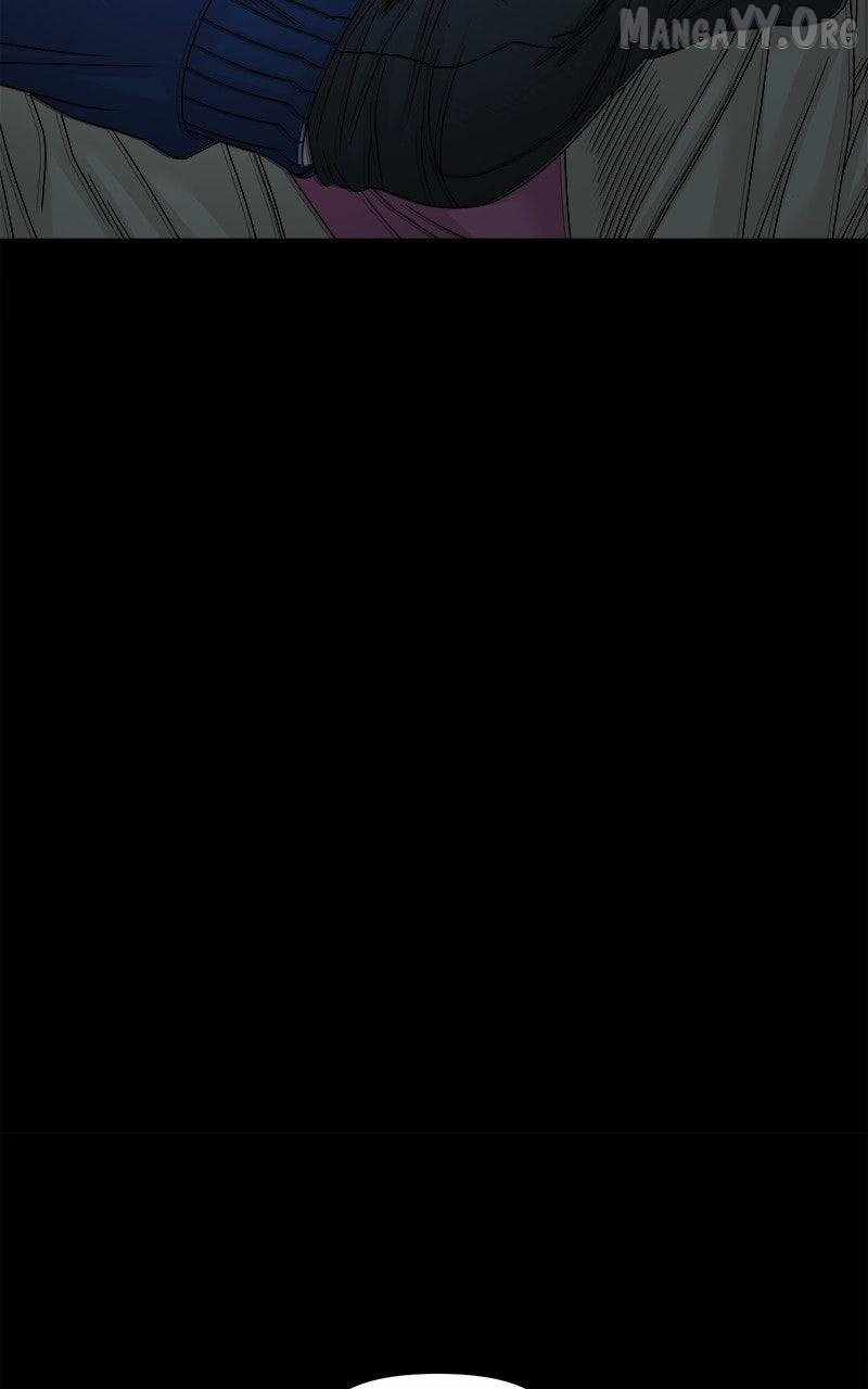 Mysterious Village Chapter 72 - Page 92