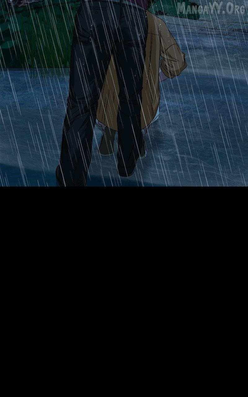 Mysterious Village Chapter 73 - Page 109