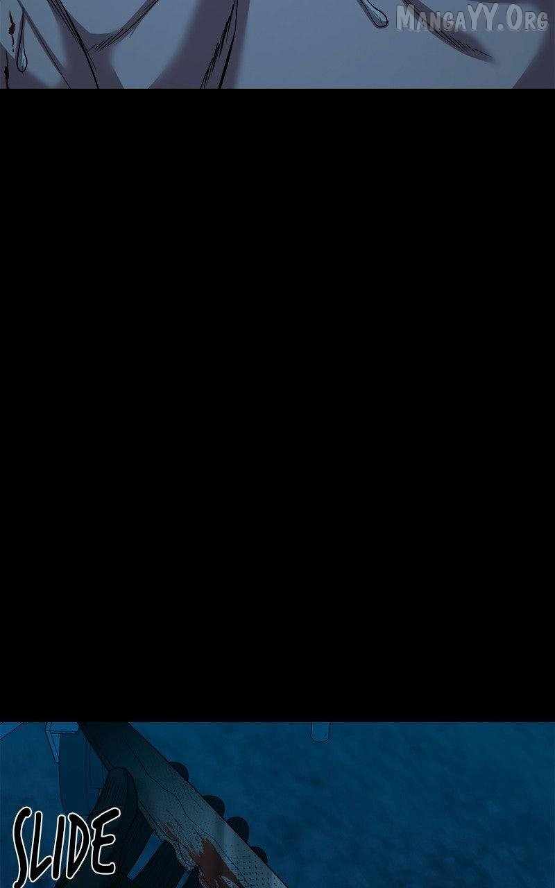 Mysterious Village Chapter 73 - Page 34