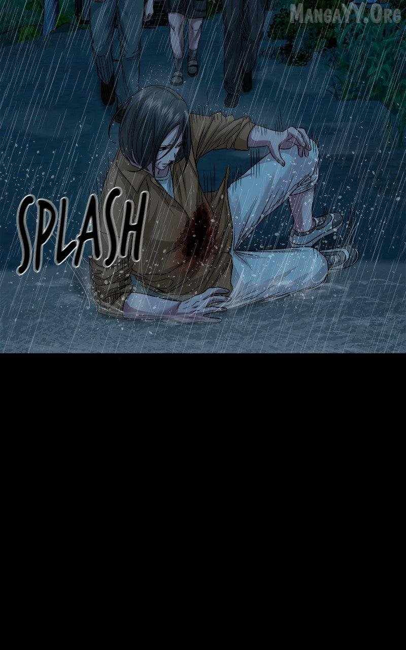 Mysterious Village Chapter 73 - Page 55