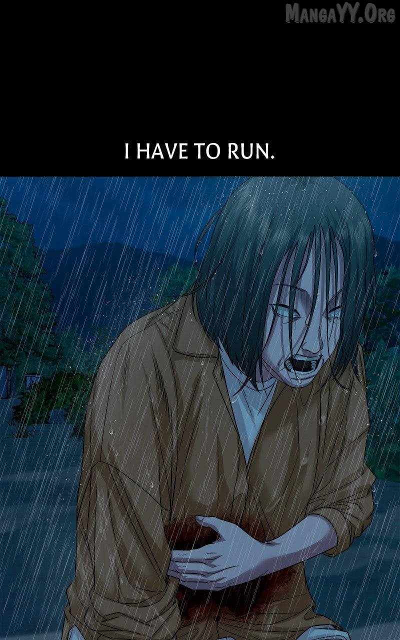 Mysterious Village Chapter 73 - Page 59