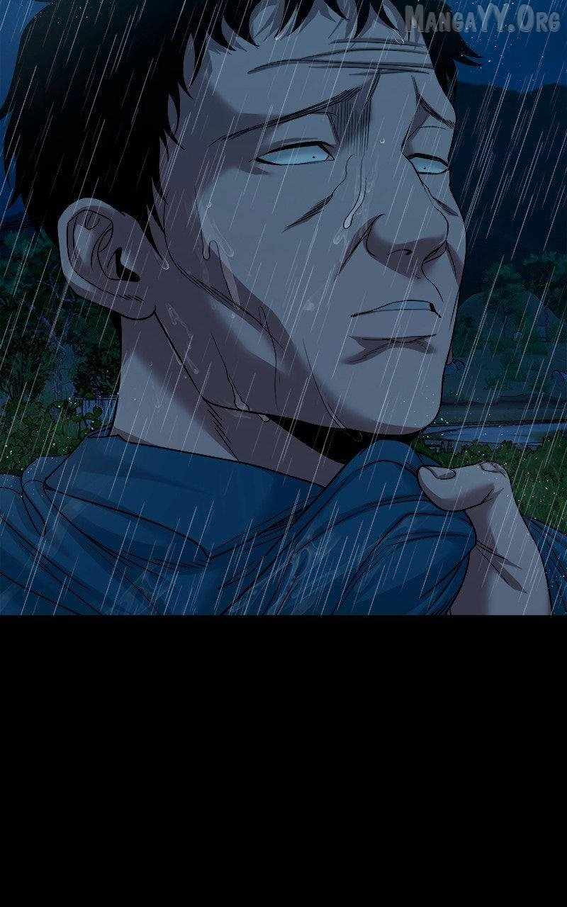 Mysterious Village Chapter 73 - Page 71