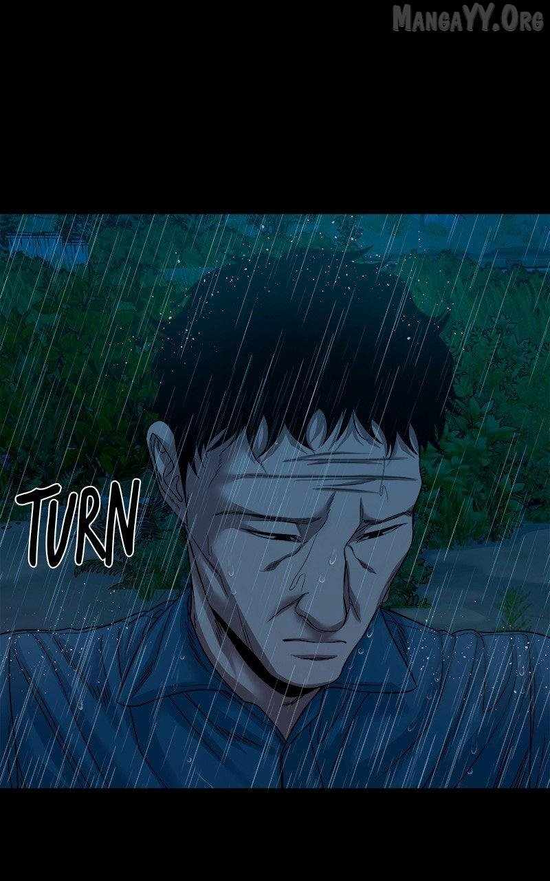 Mysterious Village Chapter 73 - Page 88