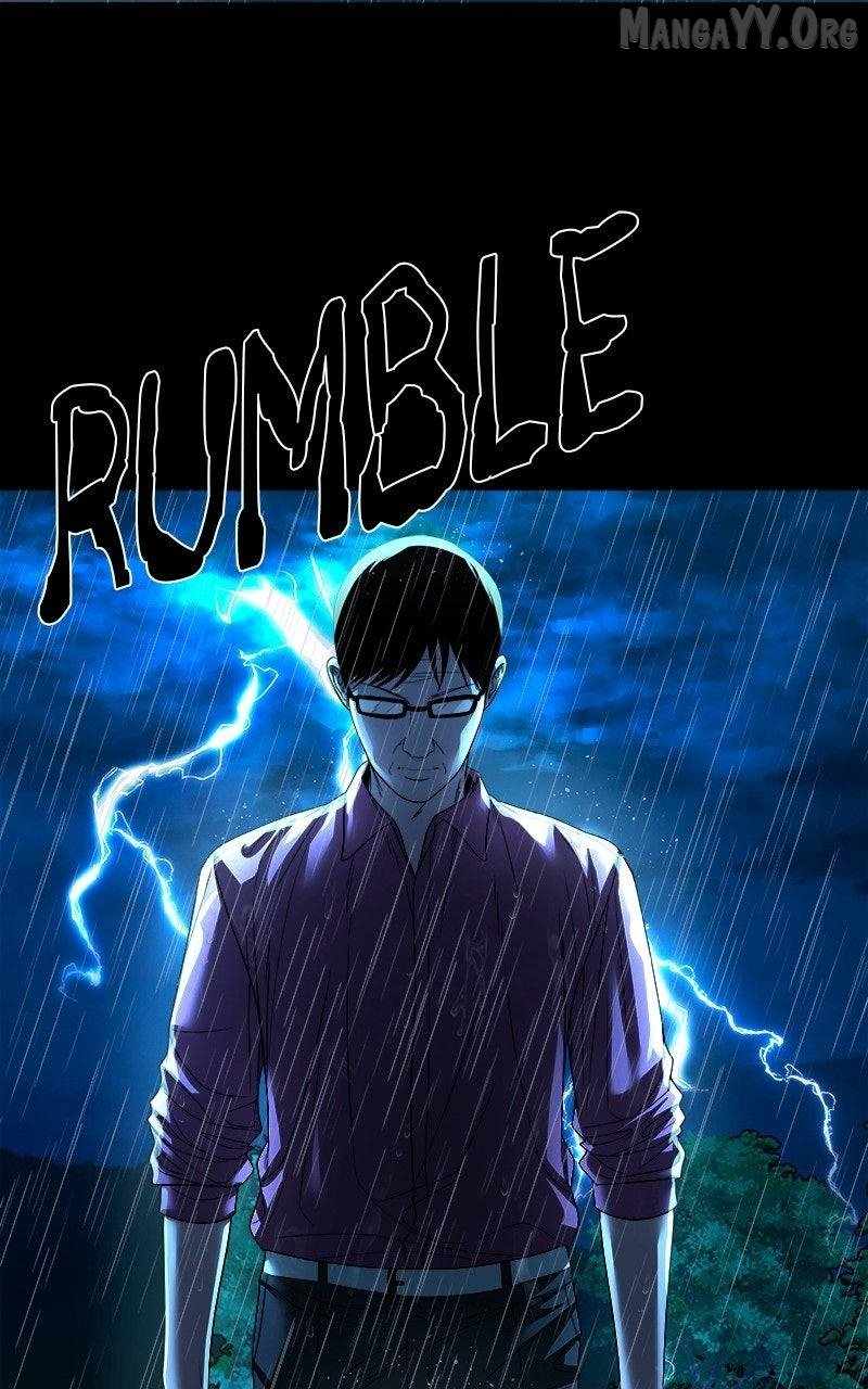 Mysterious Village Chapter 73 - Page 99