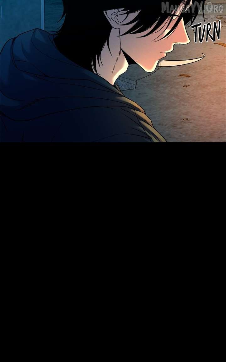 Mysterious Village Chapter 74 - Page 106