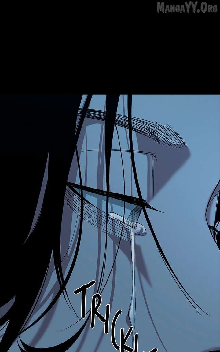 Mysterious Village Chapter 74 - Page 4