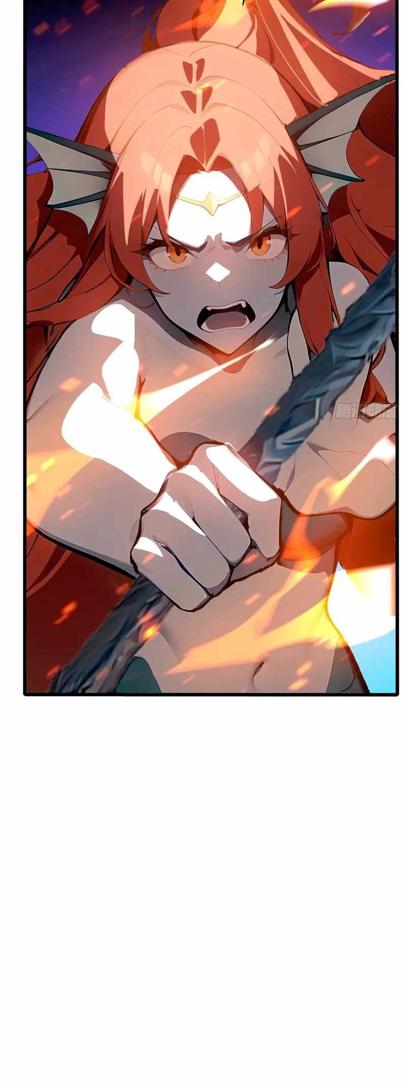 Mythical Invasion: I Slay Gods on Earth Chapter 31 - Page 12