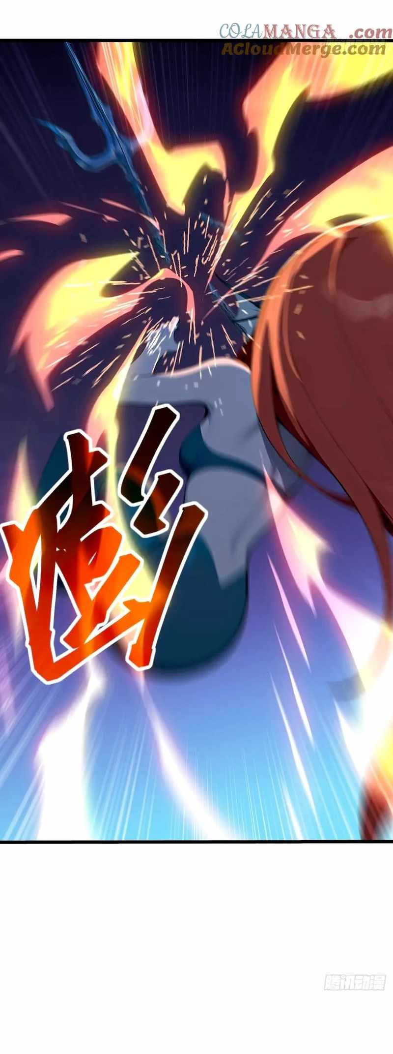 Mythical Invasion: I Slay Gods on Earth Chapter 31 - Page 13