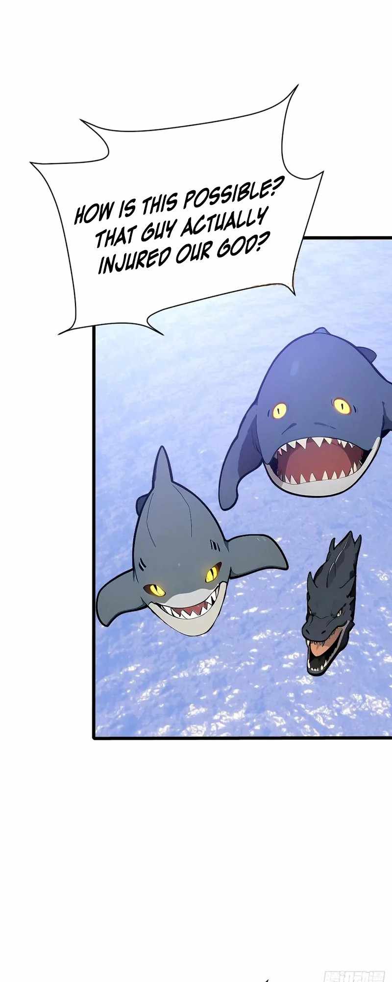 Mythical Invasion: I Slay Gods on Earth Chapter 31 - Page 15