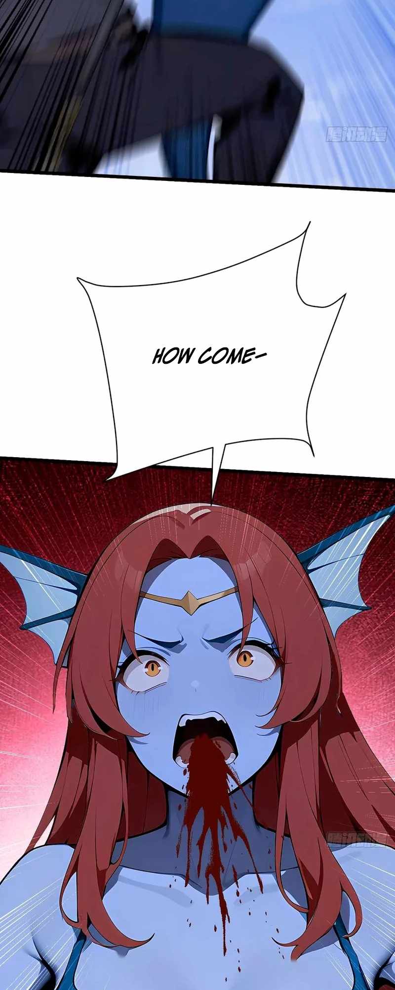 Mythical Invasion: I Slay Gods on Earth Chapter 31 - Page 18