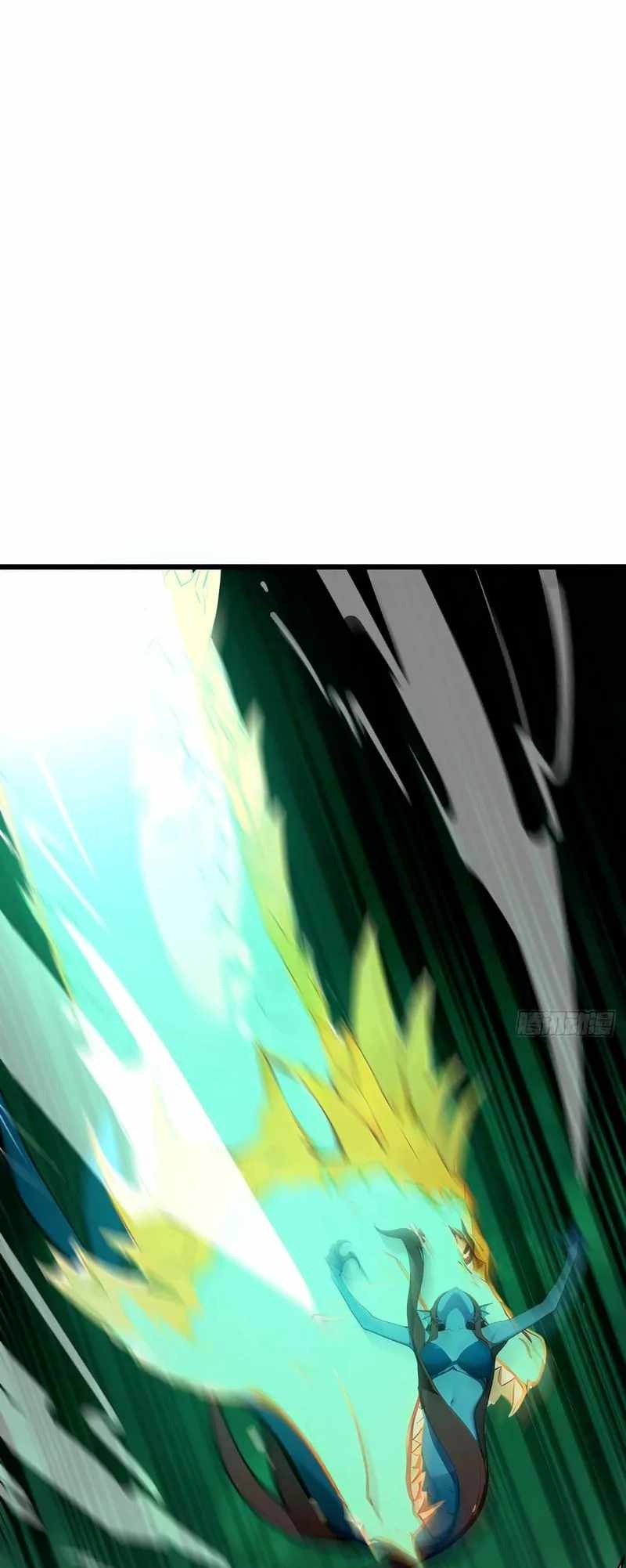 Mythical Invasion: I Slay Gods on Earth Chapter 31 - Page 22