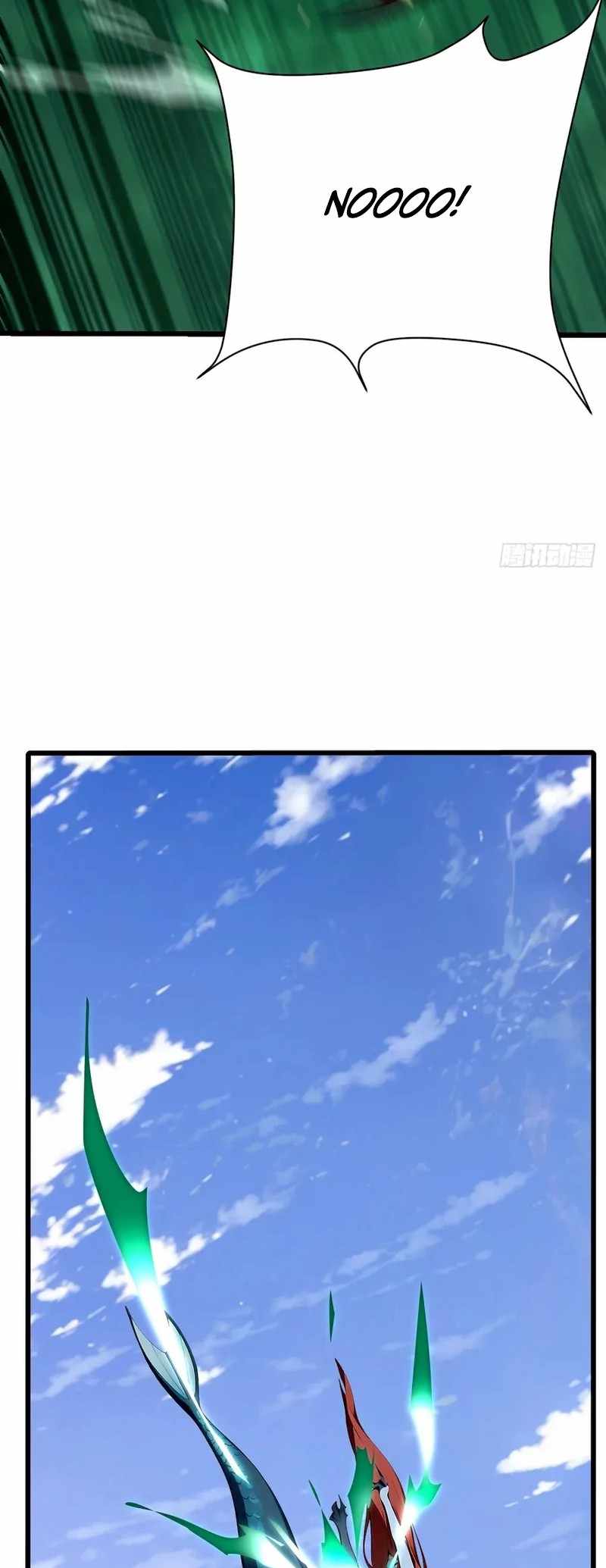 Mythical Invasion: I Slay Gods on Earth Chapter 31 - Page 23