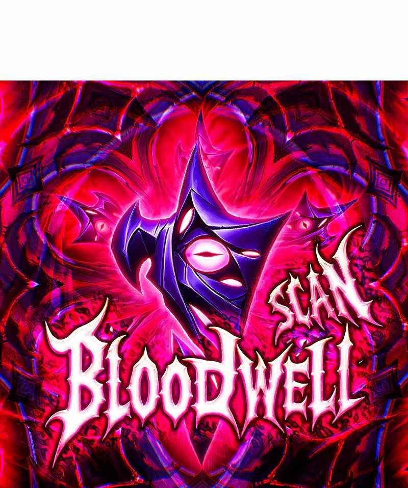 Mythical Invasion: I Slay Gods on Earth Chapter 31 - Page 58