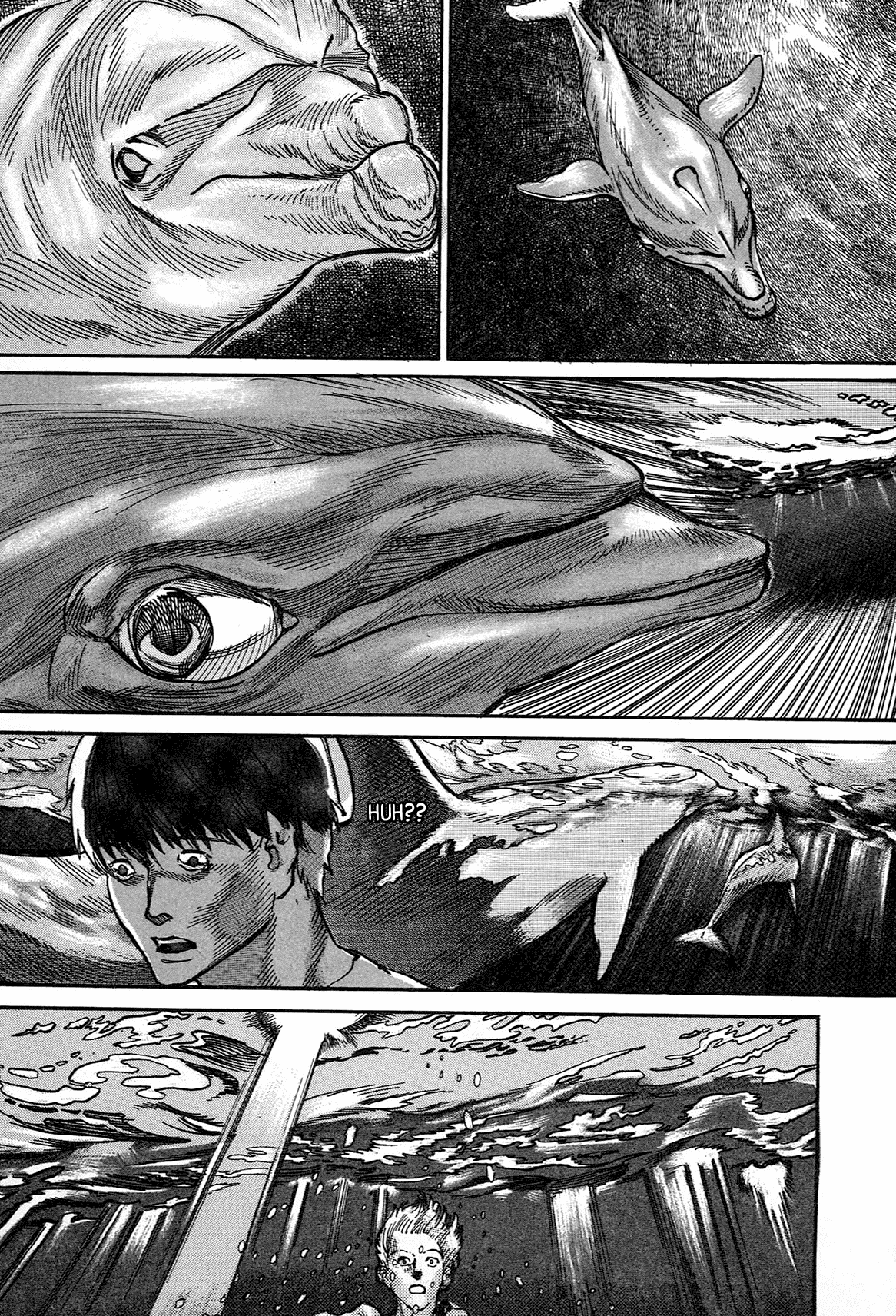 nacuN Chapter 1 - Page 11