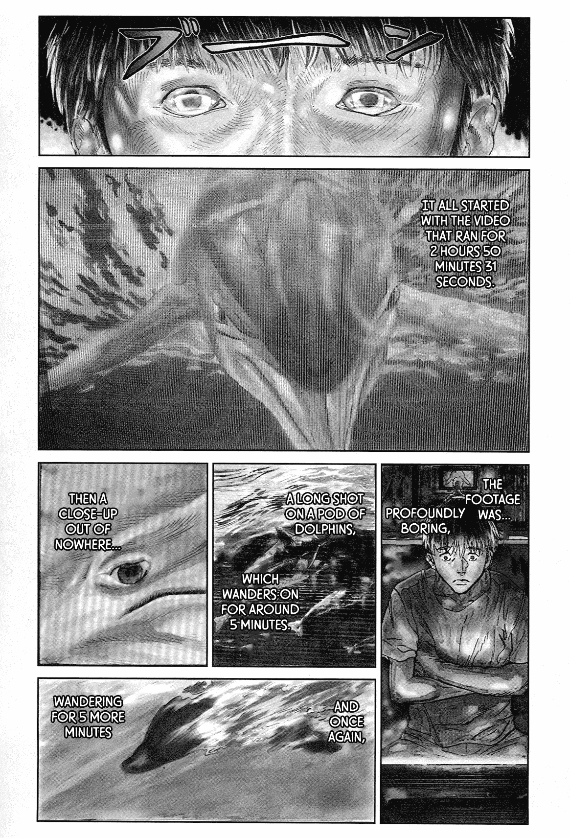 nacuN Chapter 1 - Page 5