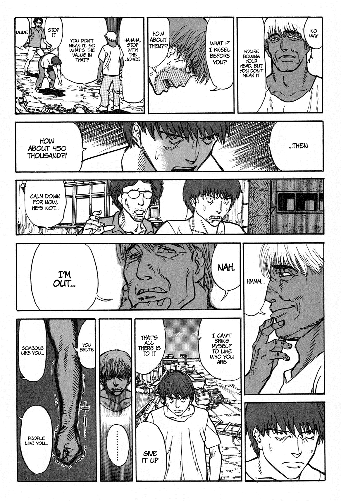 nacuN Chapter 1 - Page 46