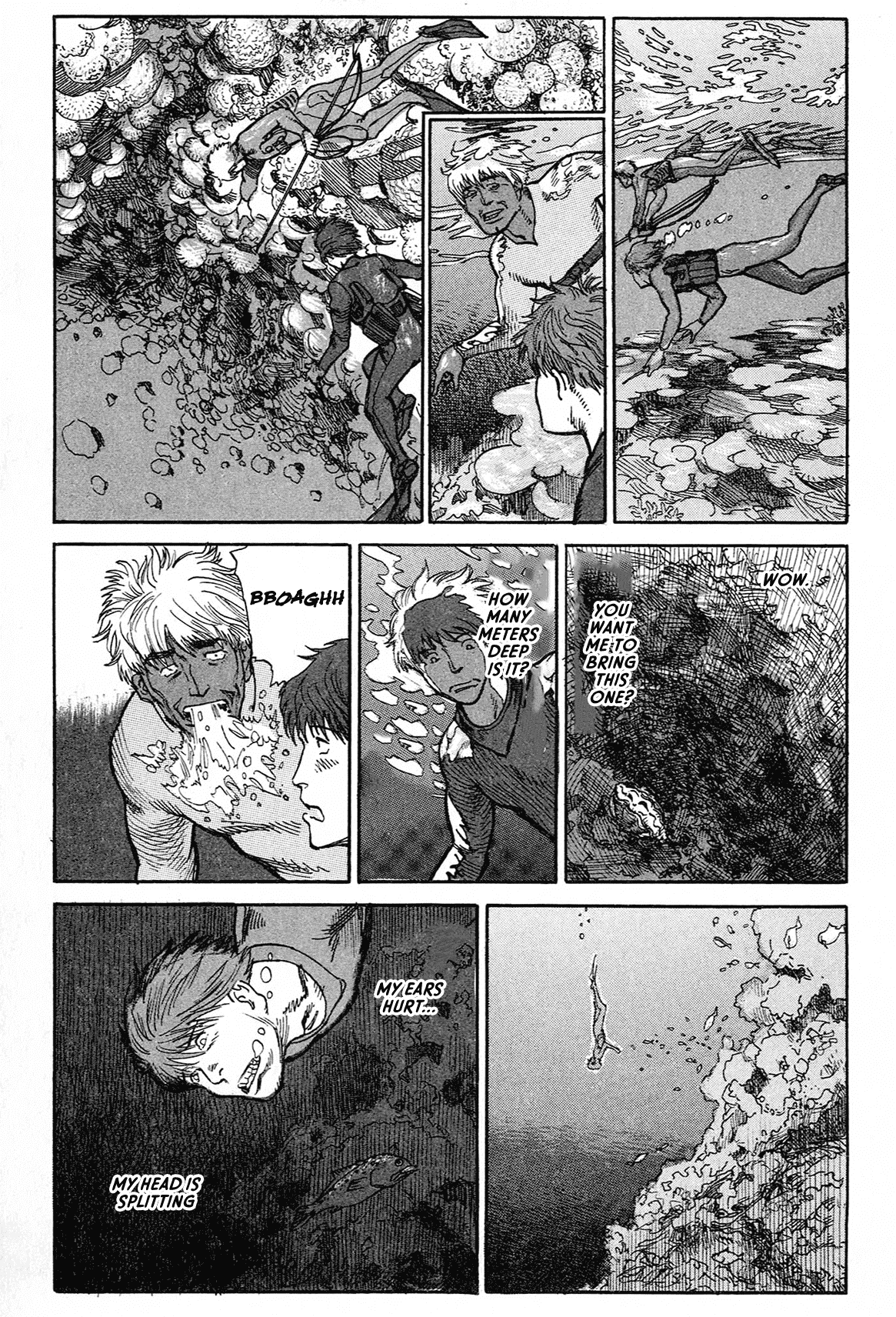 nacuN Chapter 1 - Page 57