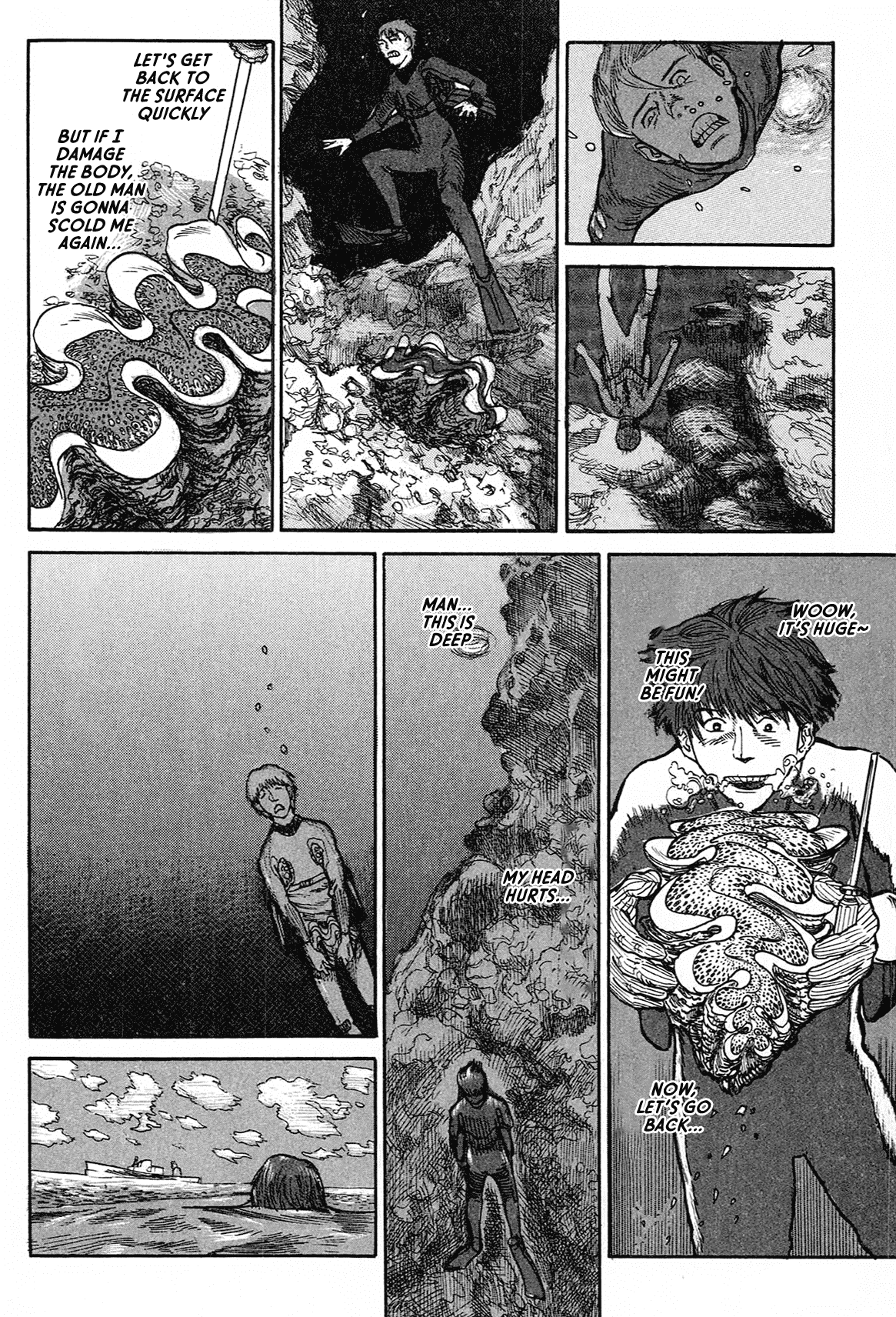 nacuN Chapter 1 - Page 58