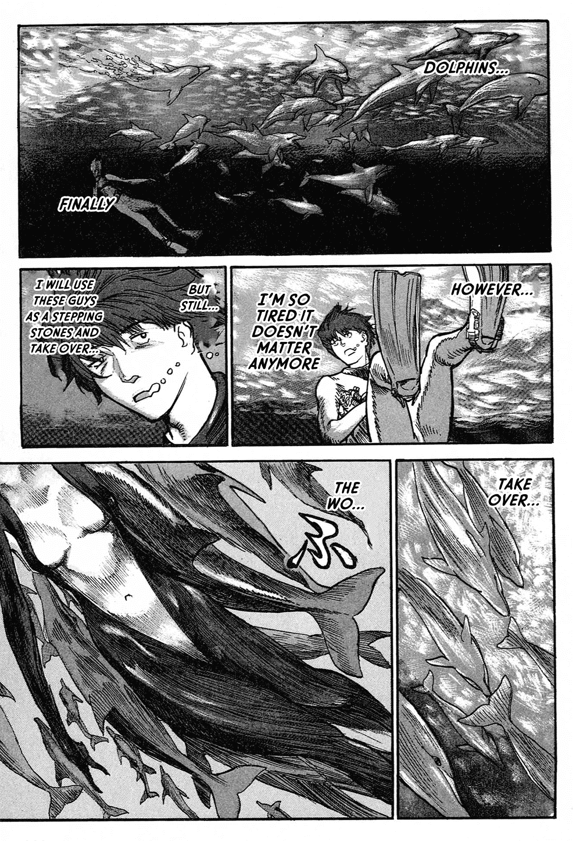 nacuN Chapter 1 - Page 63