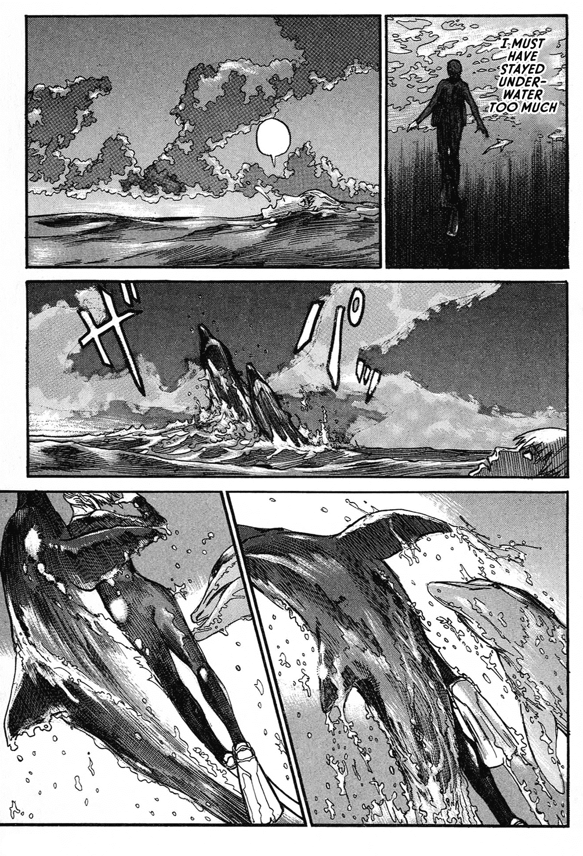 nacuN Chapter 1 - Page 65