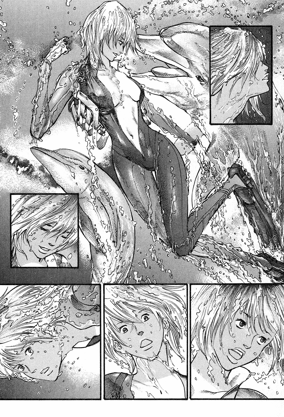 nacuN Chapter 1 - Page 66