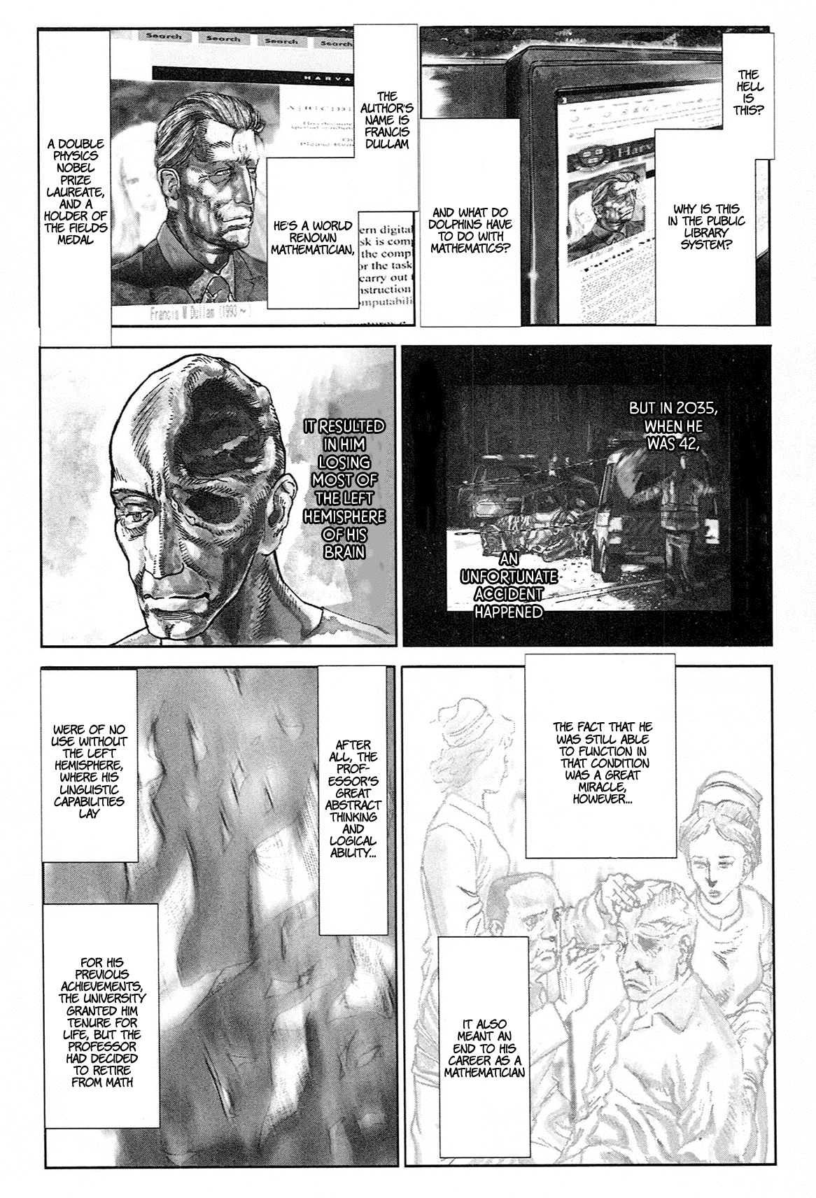 nacuN Chapter 1 - Page 8