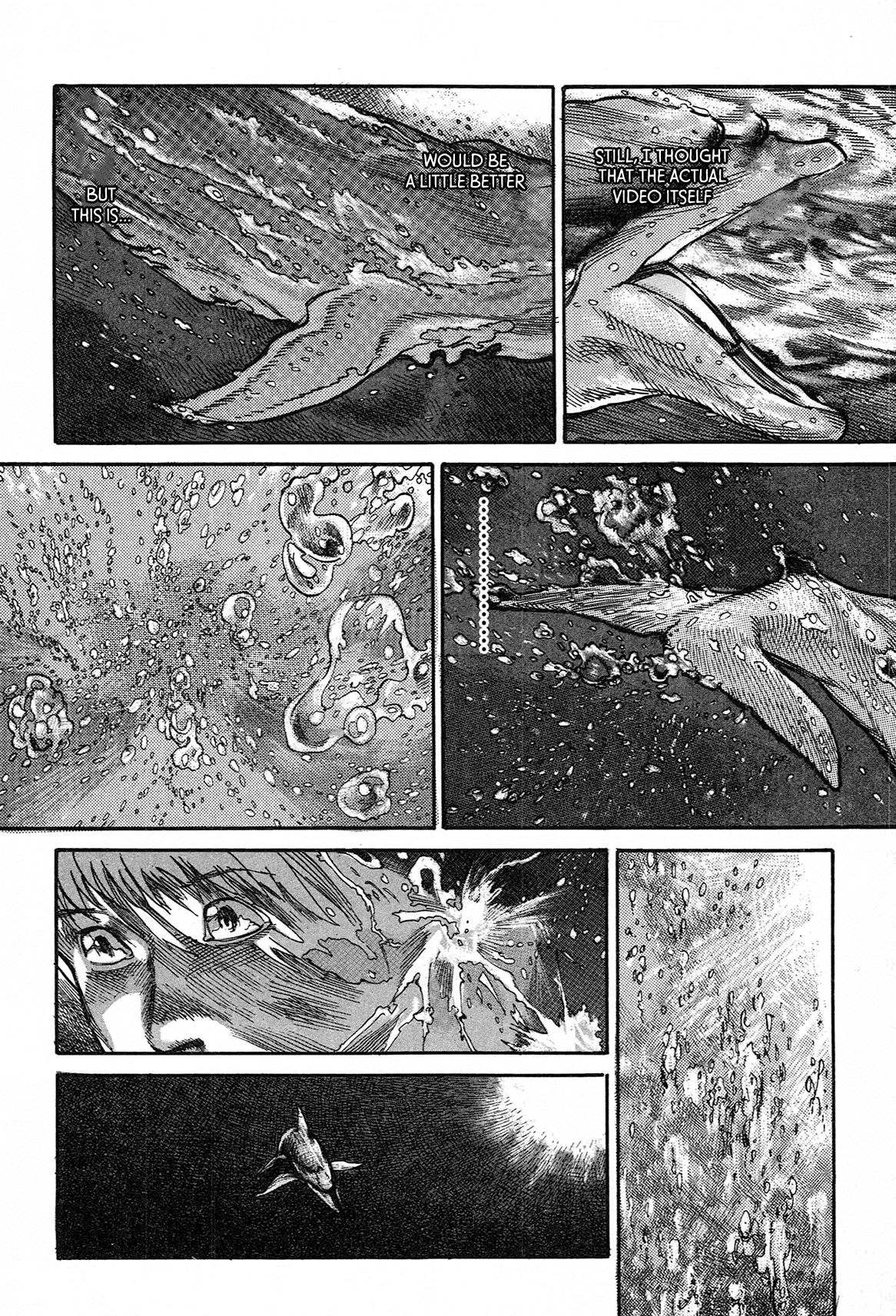 nacuN Chapter 1 - Page 10