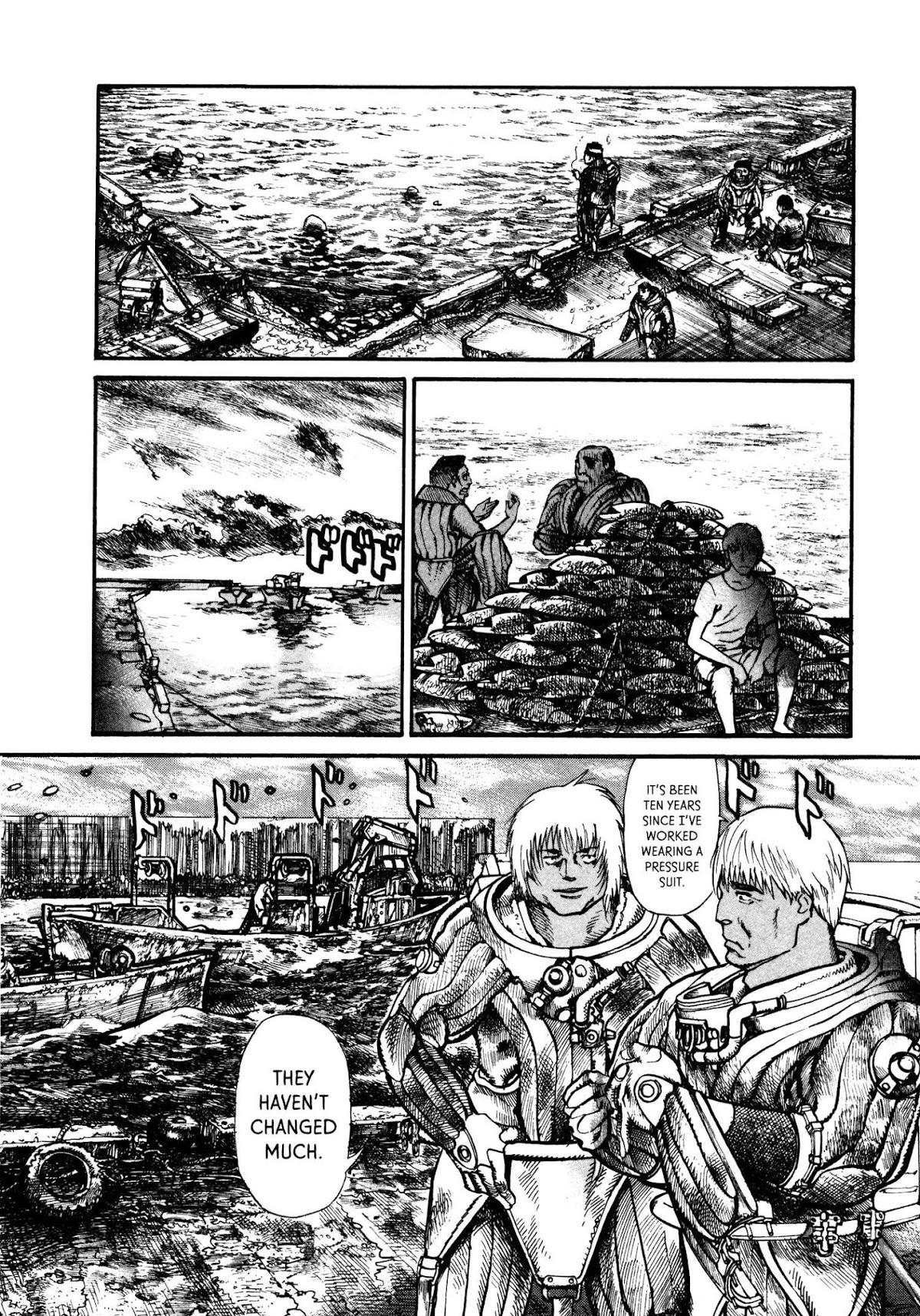 nacuN Chapter 10 - Page 2