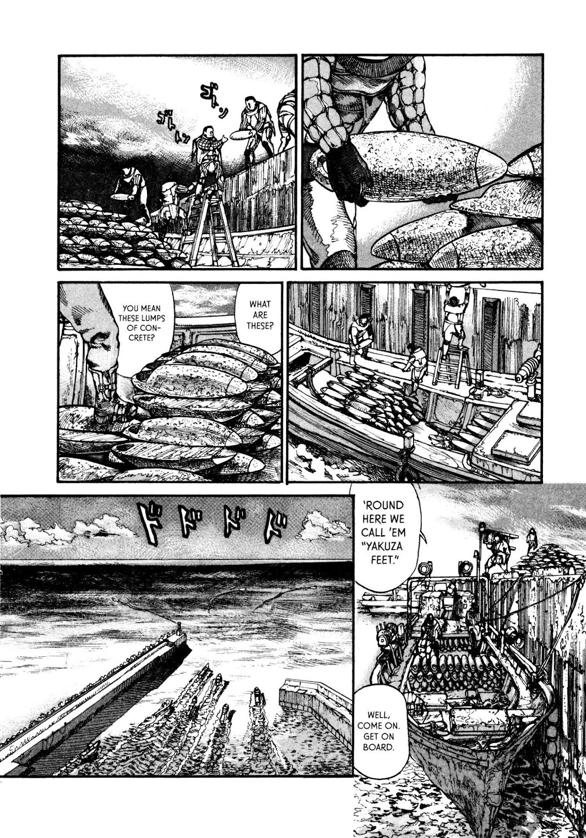 nacuN Chapter 10 - Page 4