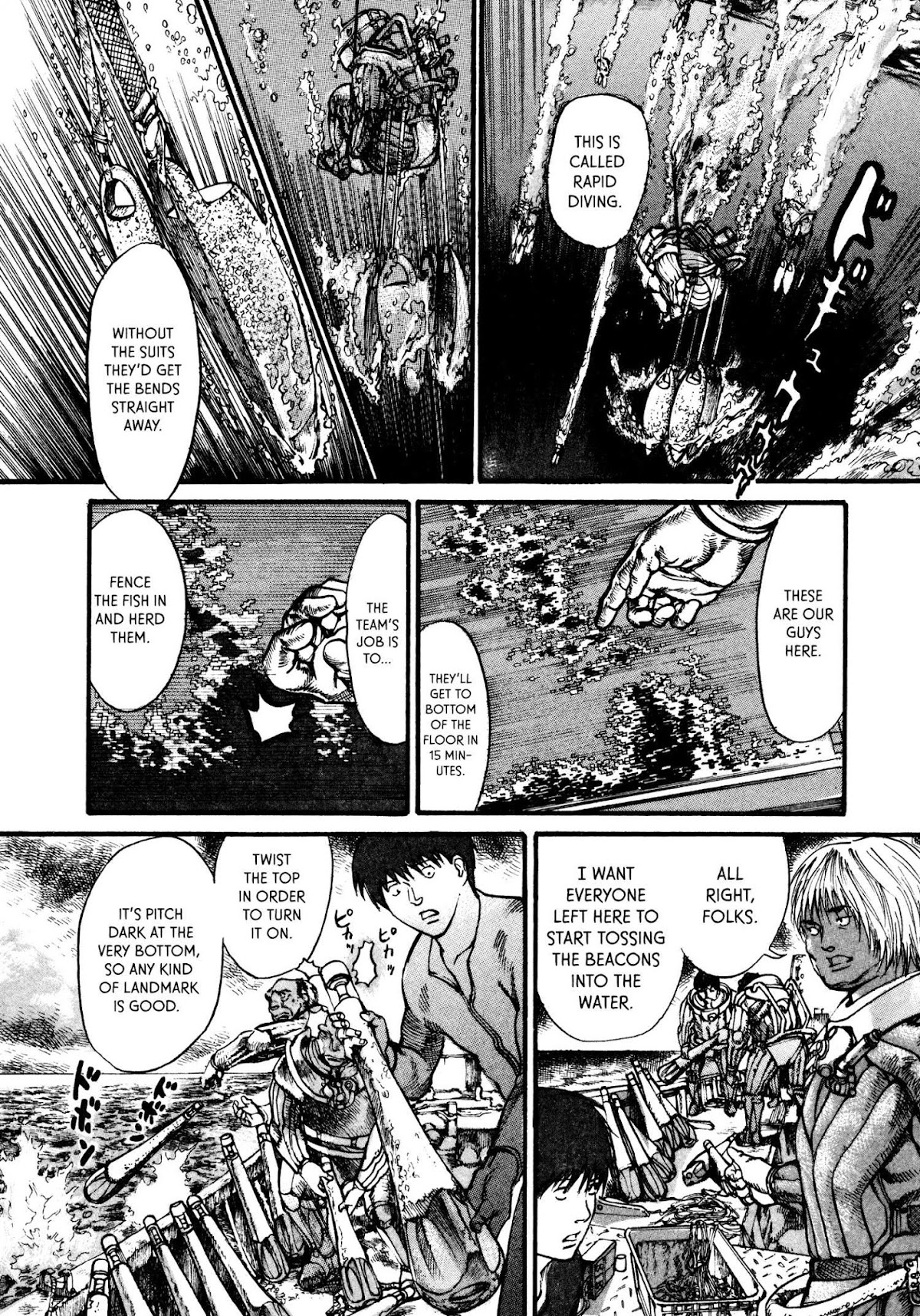 nacuN Chapter 10 - Page 8