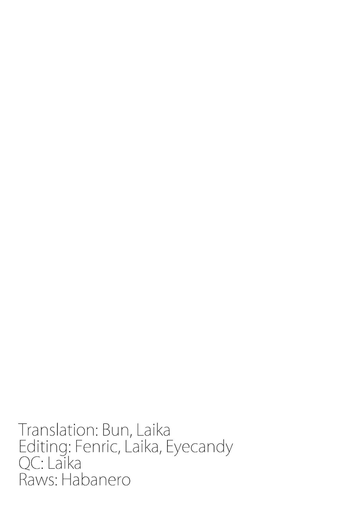 nacuN Chapter 13 - Page 24