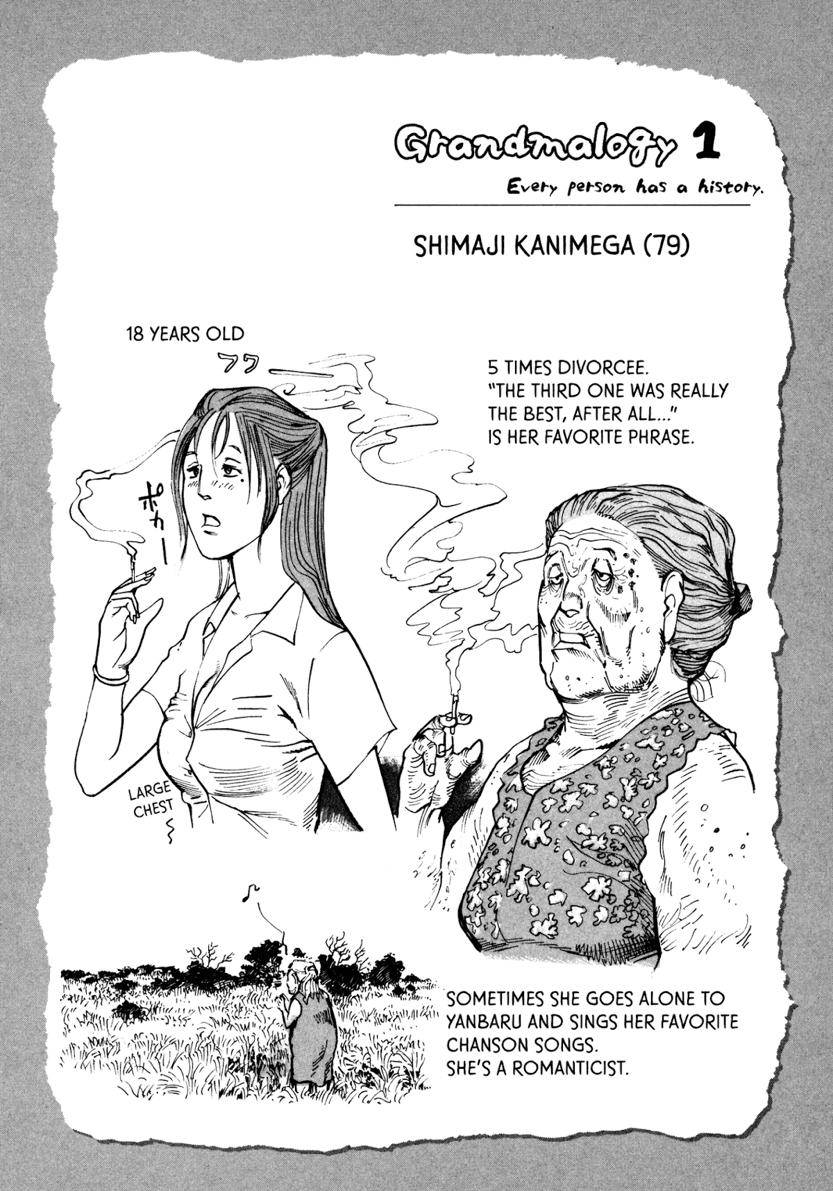 nacuN Chapter 17 - Page 34