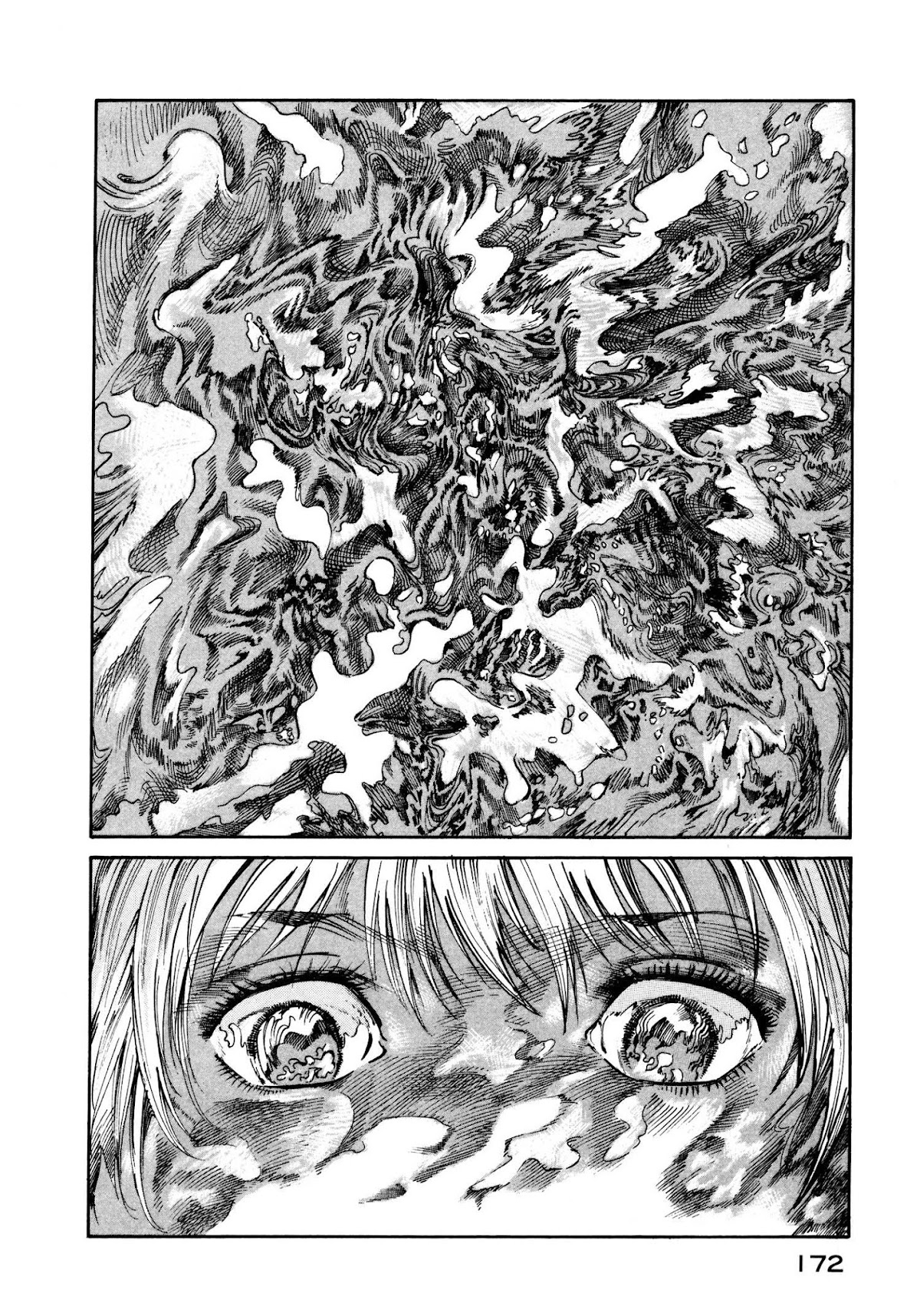 nacuN Chapter 19 - Page 2