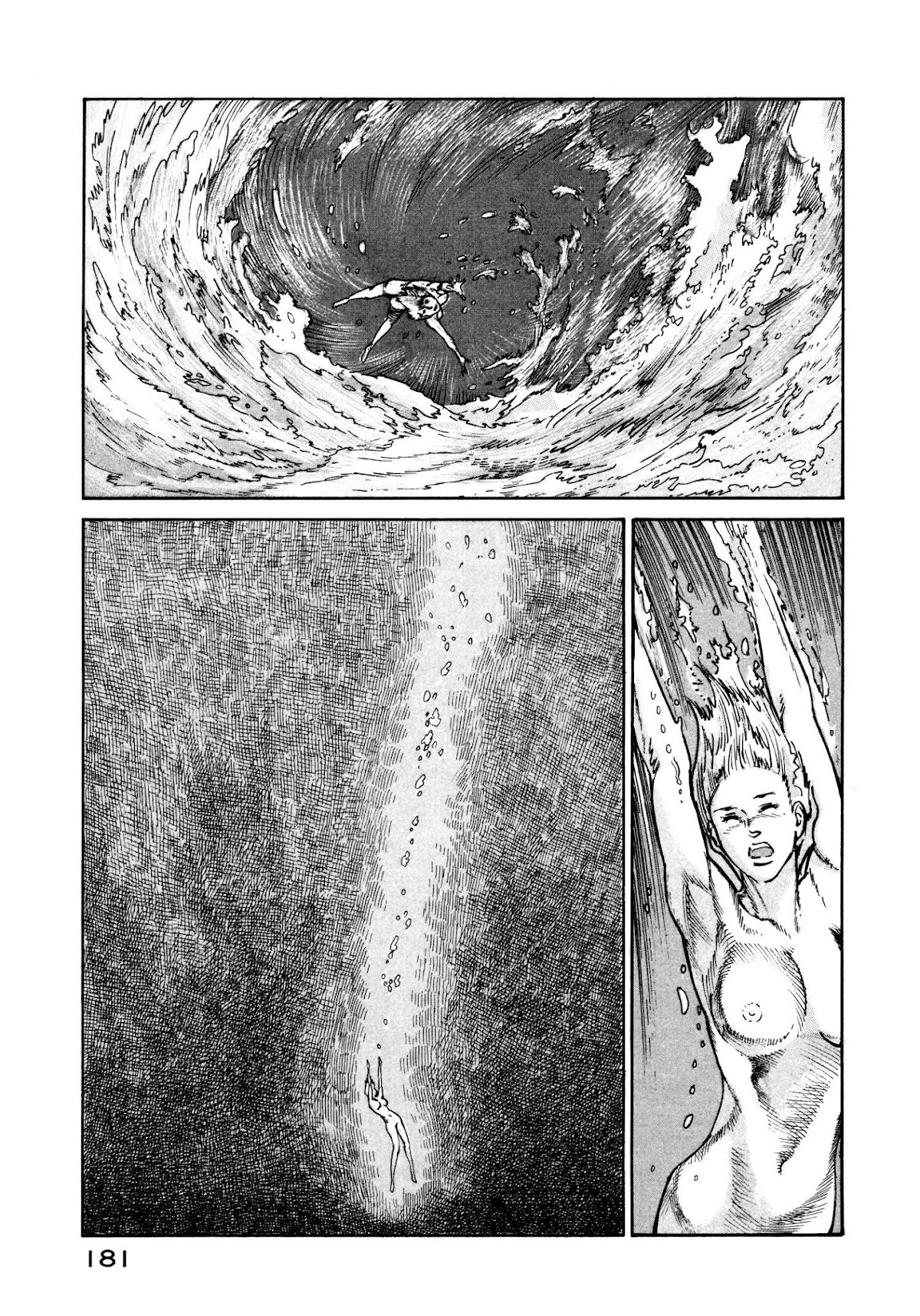 nacuN Chapter 19 - Page 11