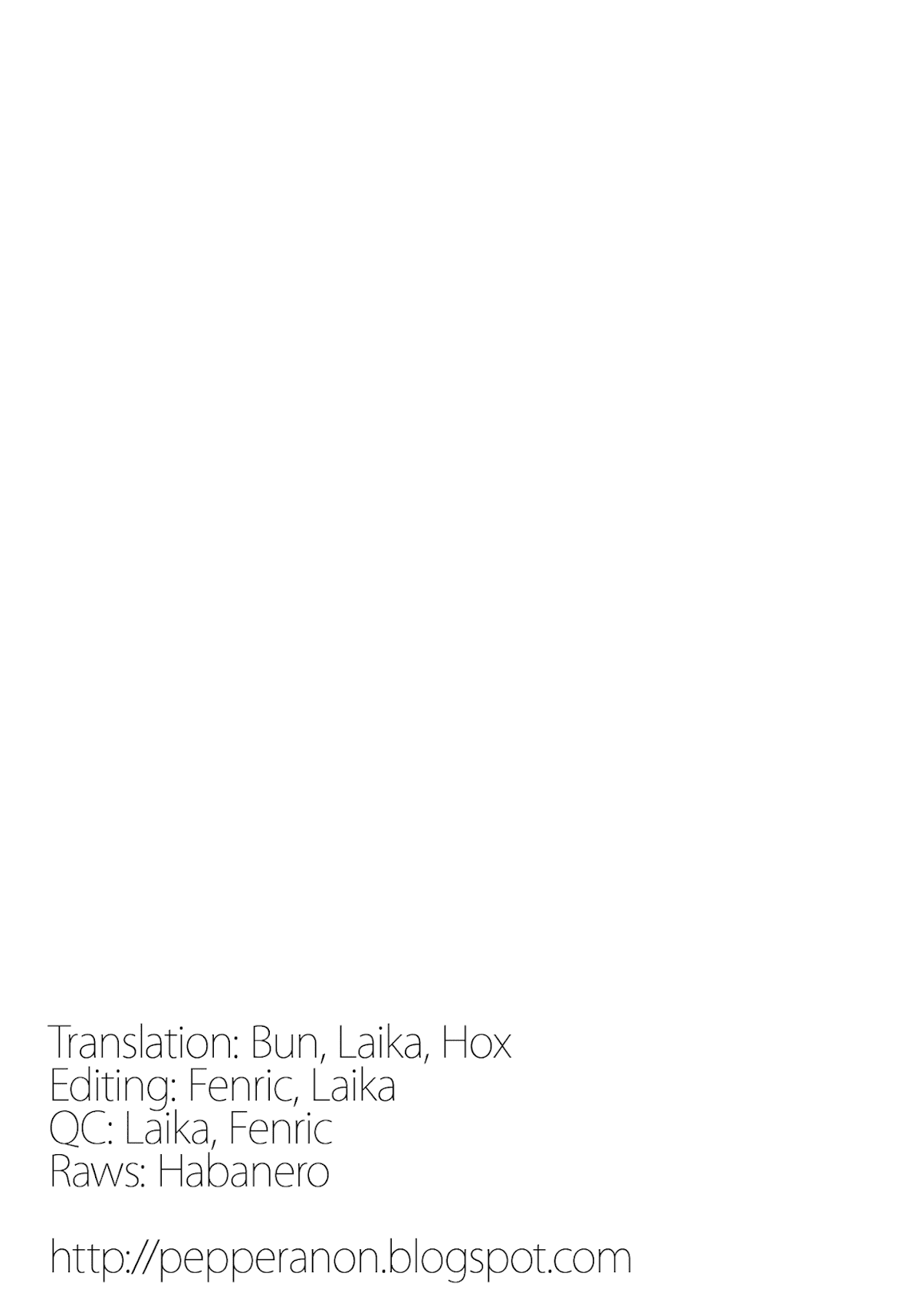 nacuN Chapter 19 - Page 36