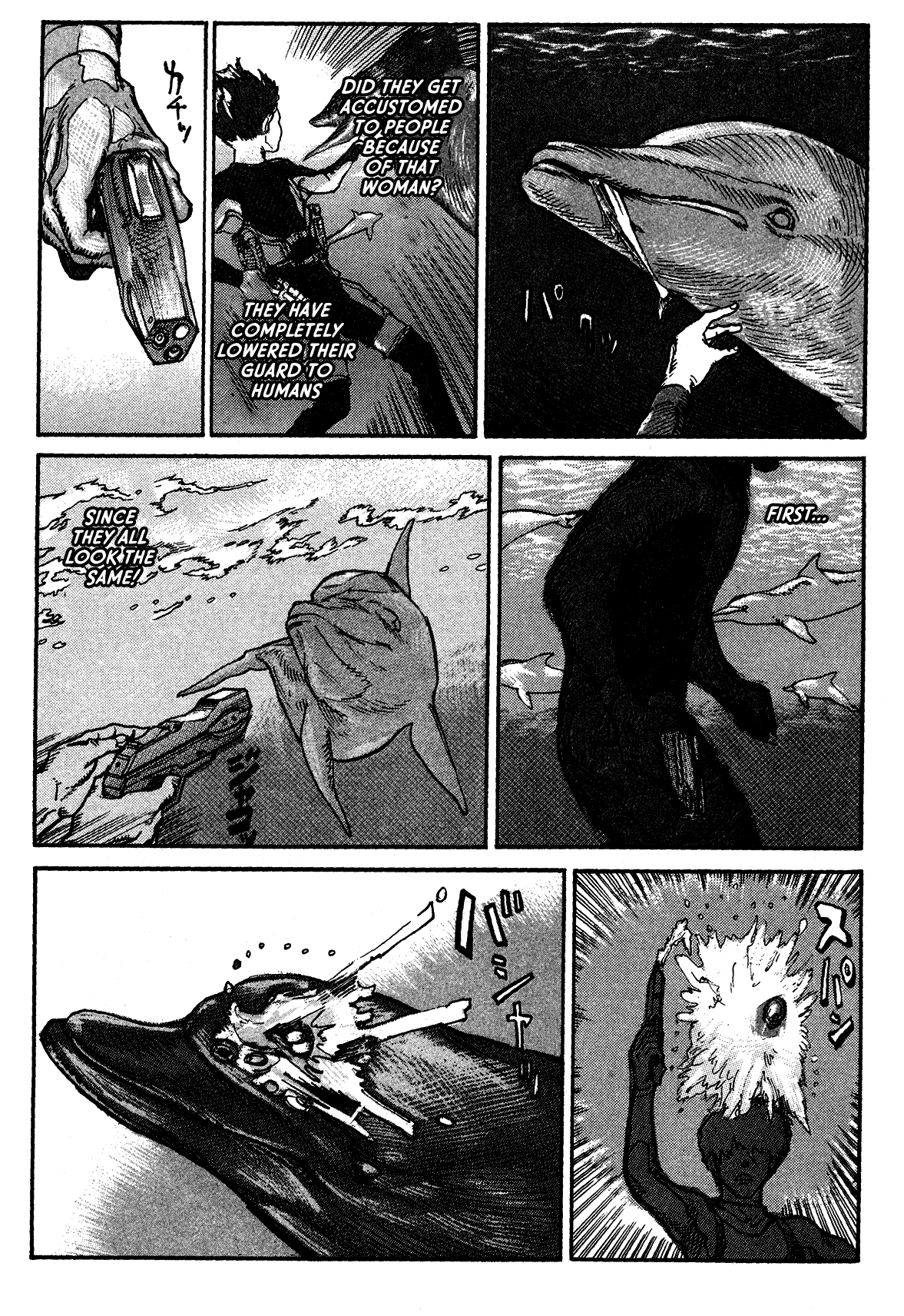 nacuN Chapter 2 - Page 37