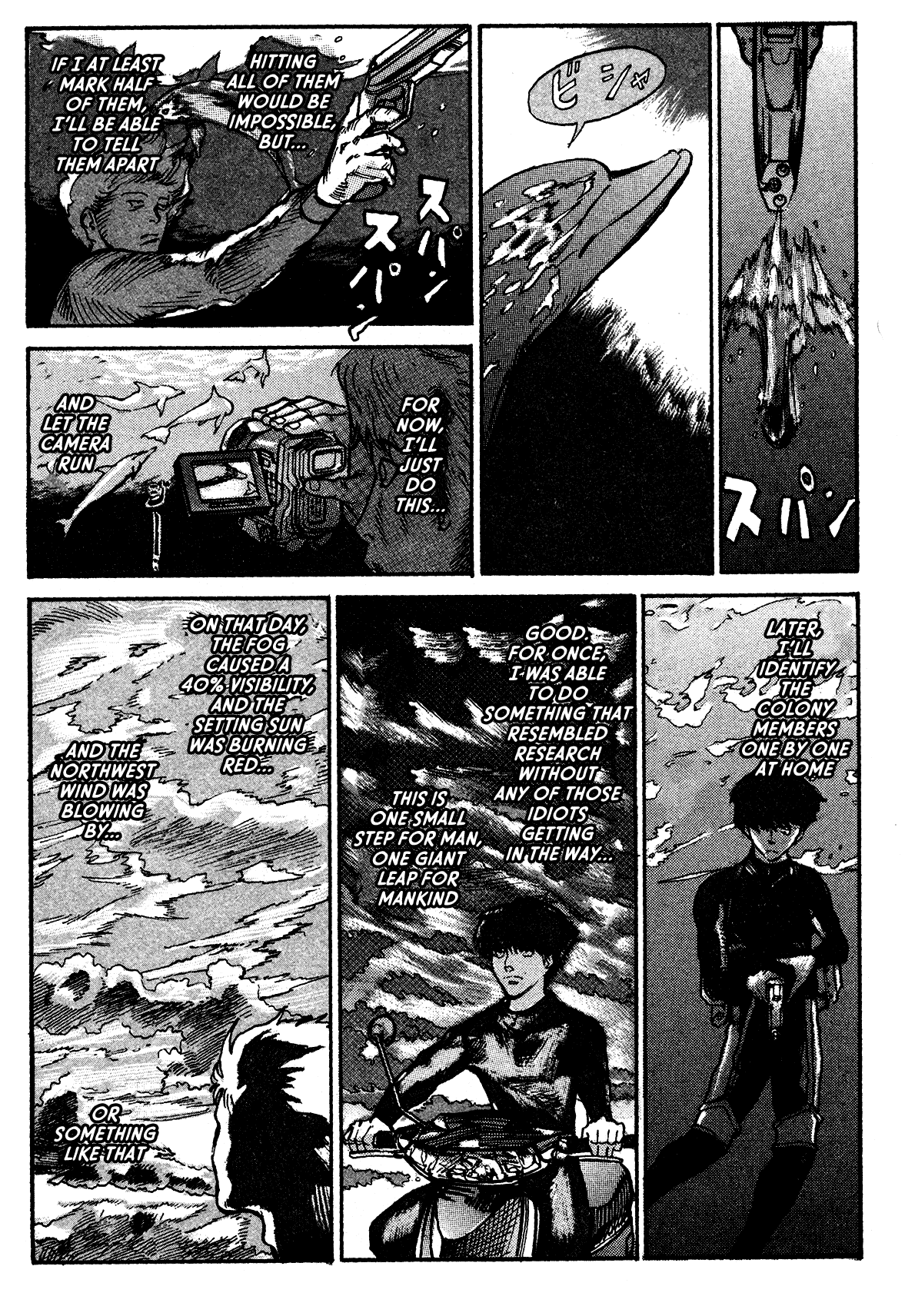 nacuN Chapter 2 - Page 38