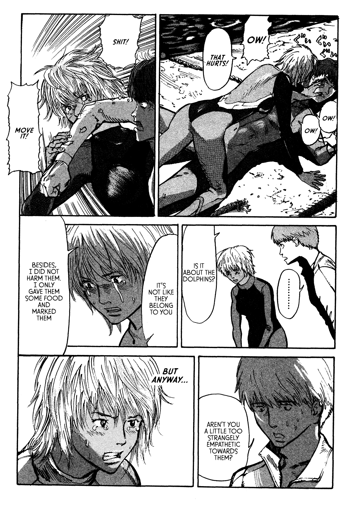 nacuN Chapter 2 - Page 51