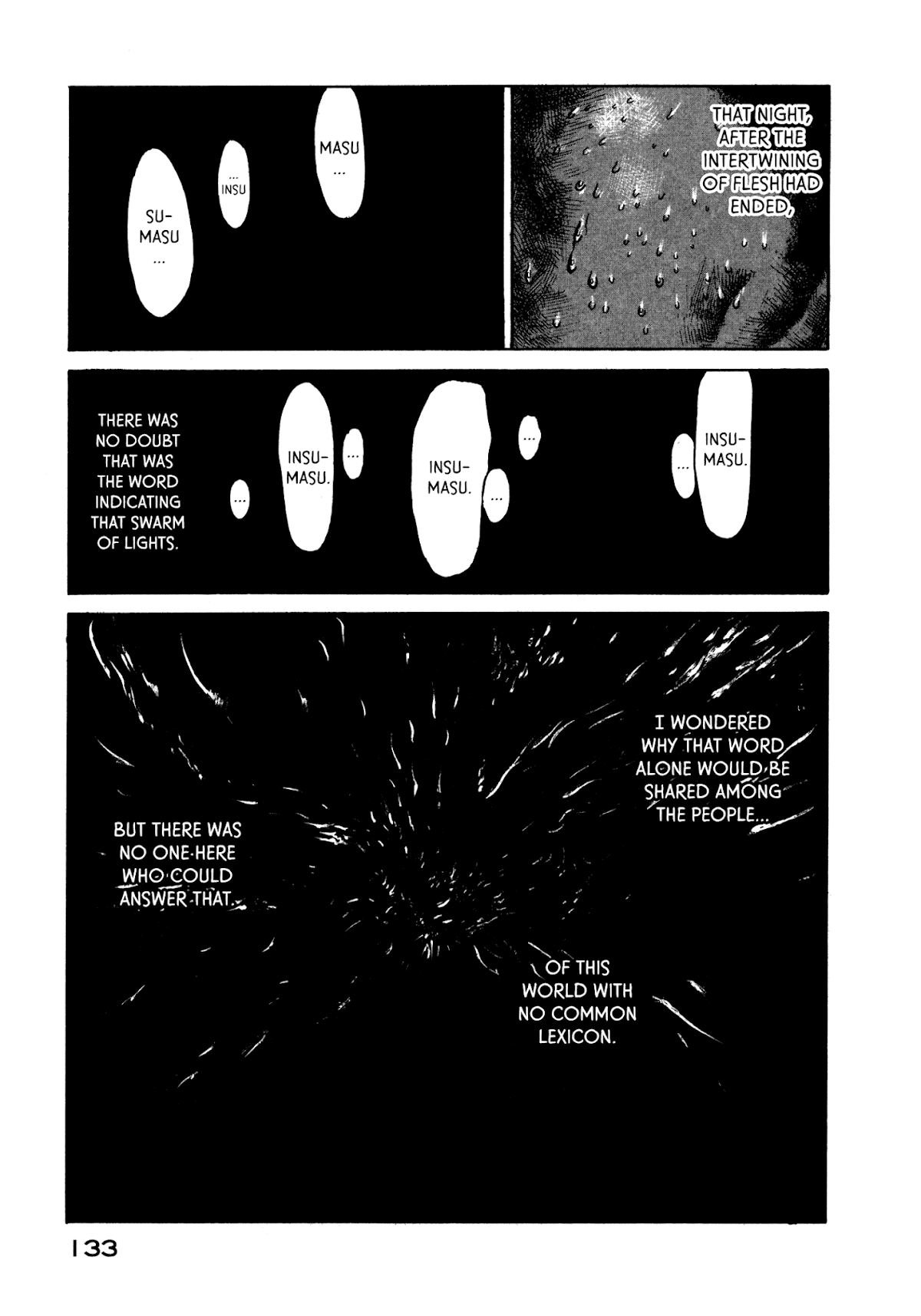 nacuN Chapter 24 - Page 11