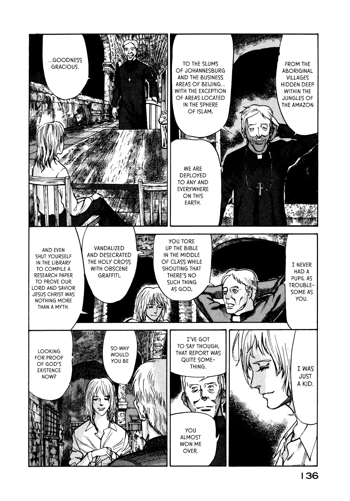 nacuN Chapter 24 - Page 14