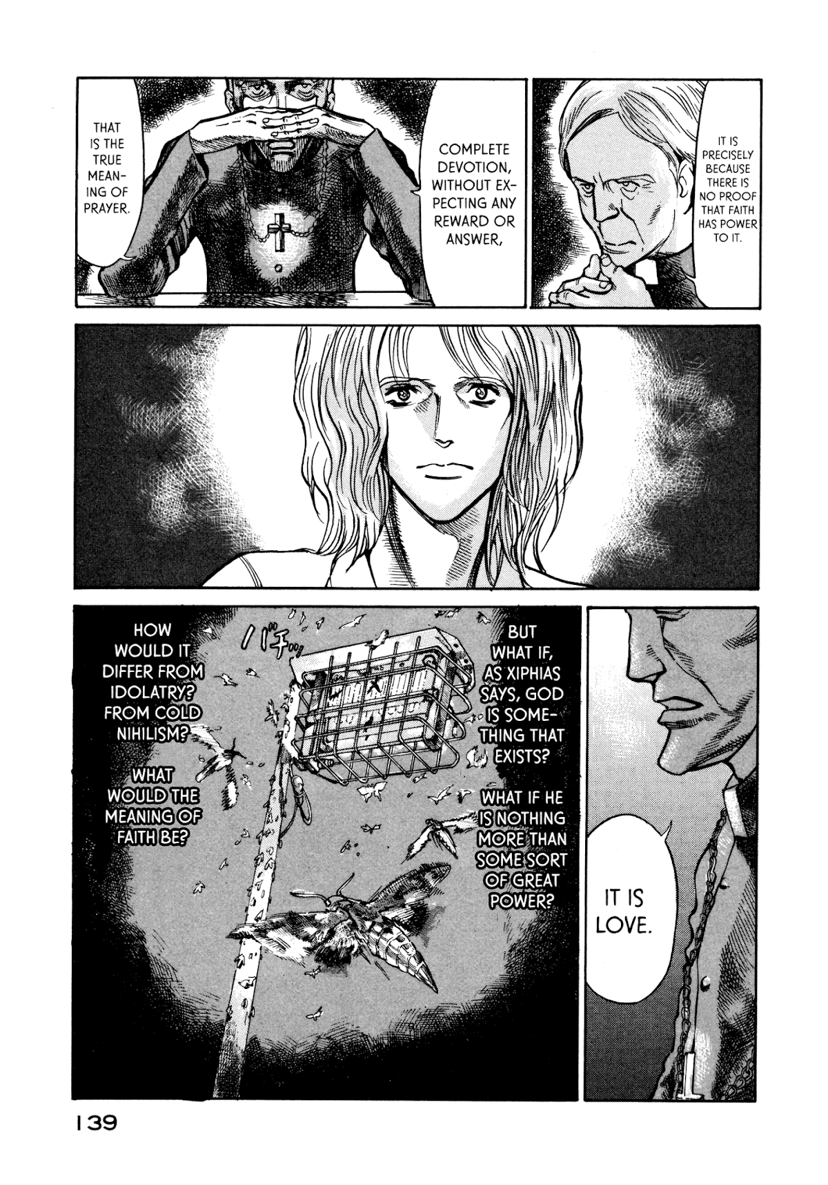 nacuN Chapter 24 - Page 17