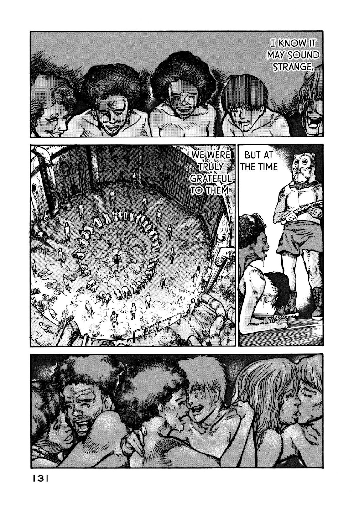 nacuN Chapter 24 - Page 9