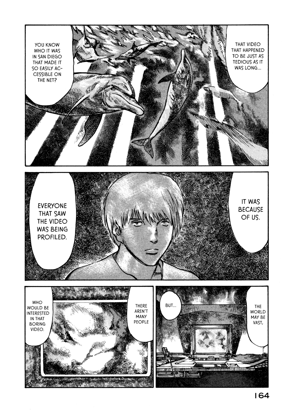 nacuN Chapter 25 - Page 14