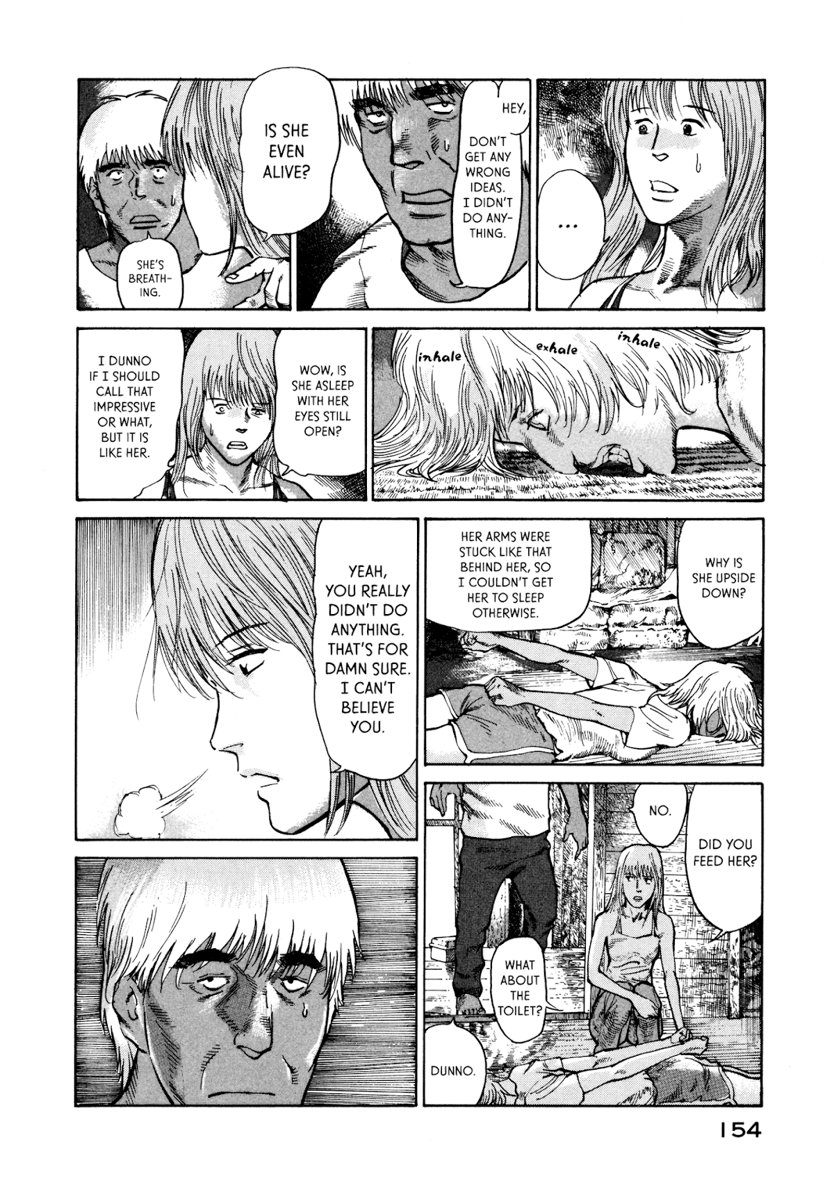 nacuN Chapter 25 - Page 4