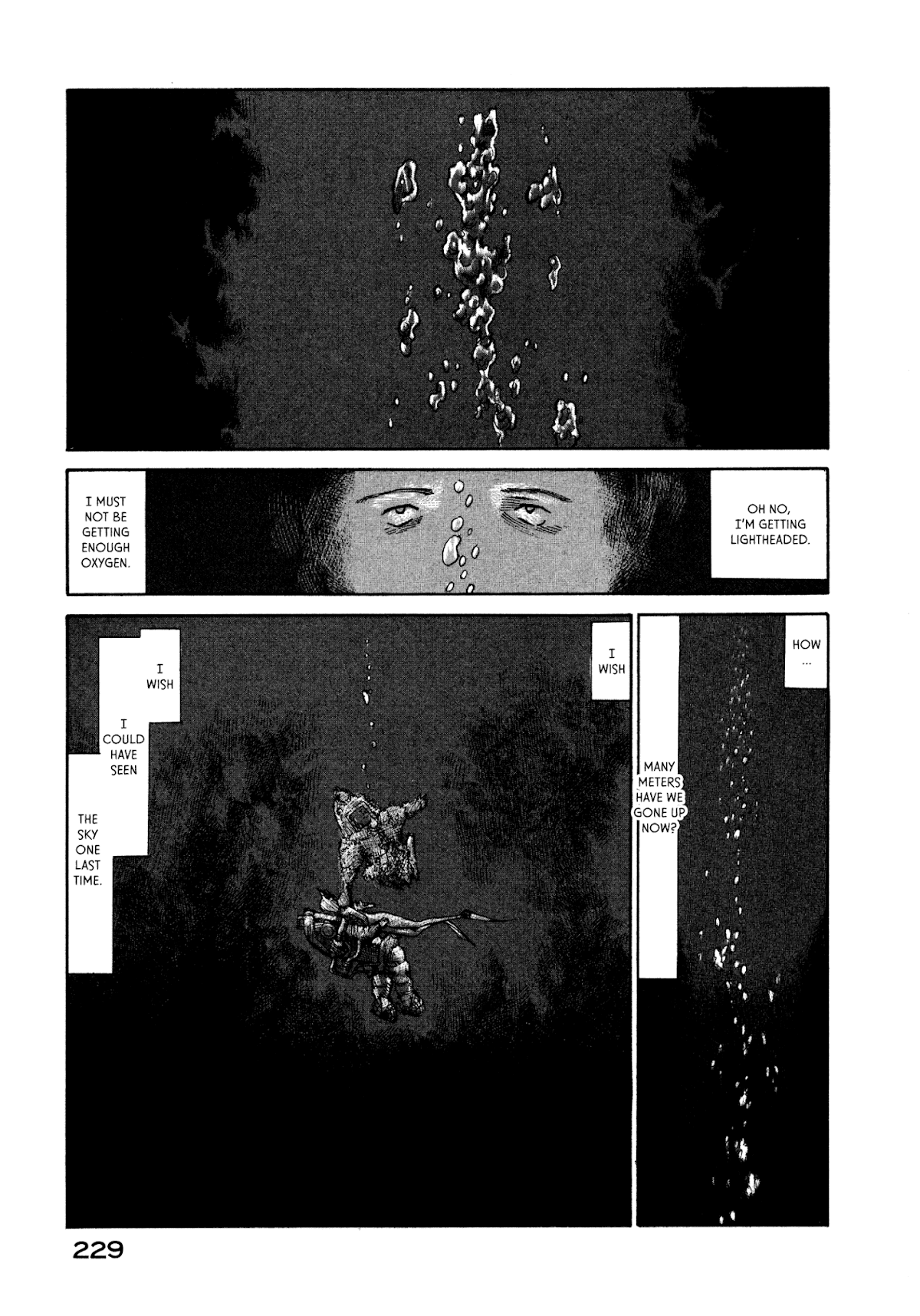 nacuN Chapter 27 - Page 19