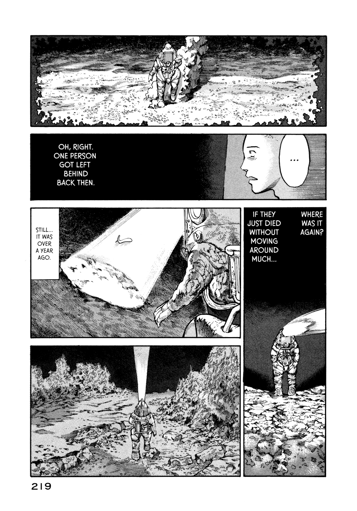 nacuN Chapter 27 - Page 9