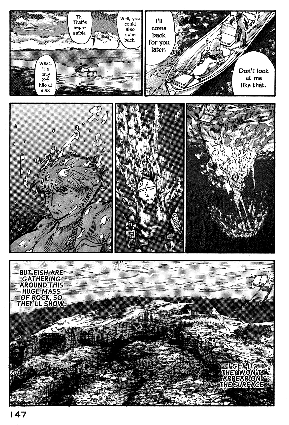 nacuN Chapter 3 - Page 25