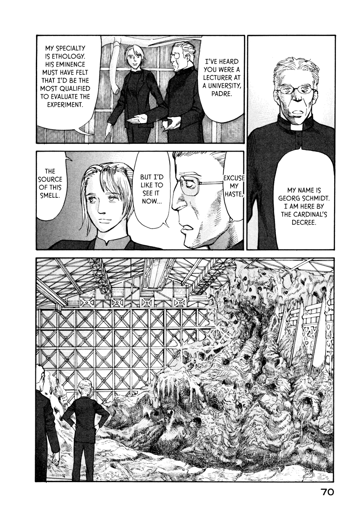 nacuN Chapter 30 - Page 4