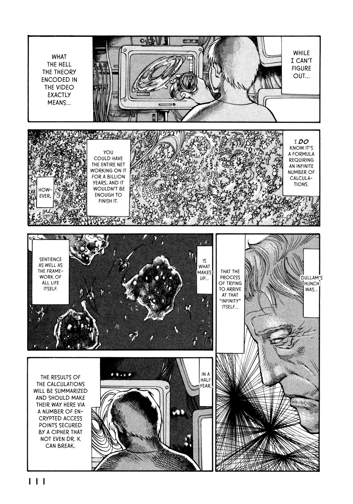 nacuN Chapter 31 - Page 13