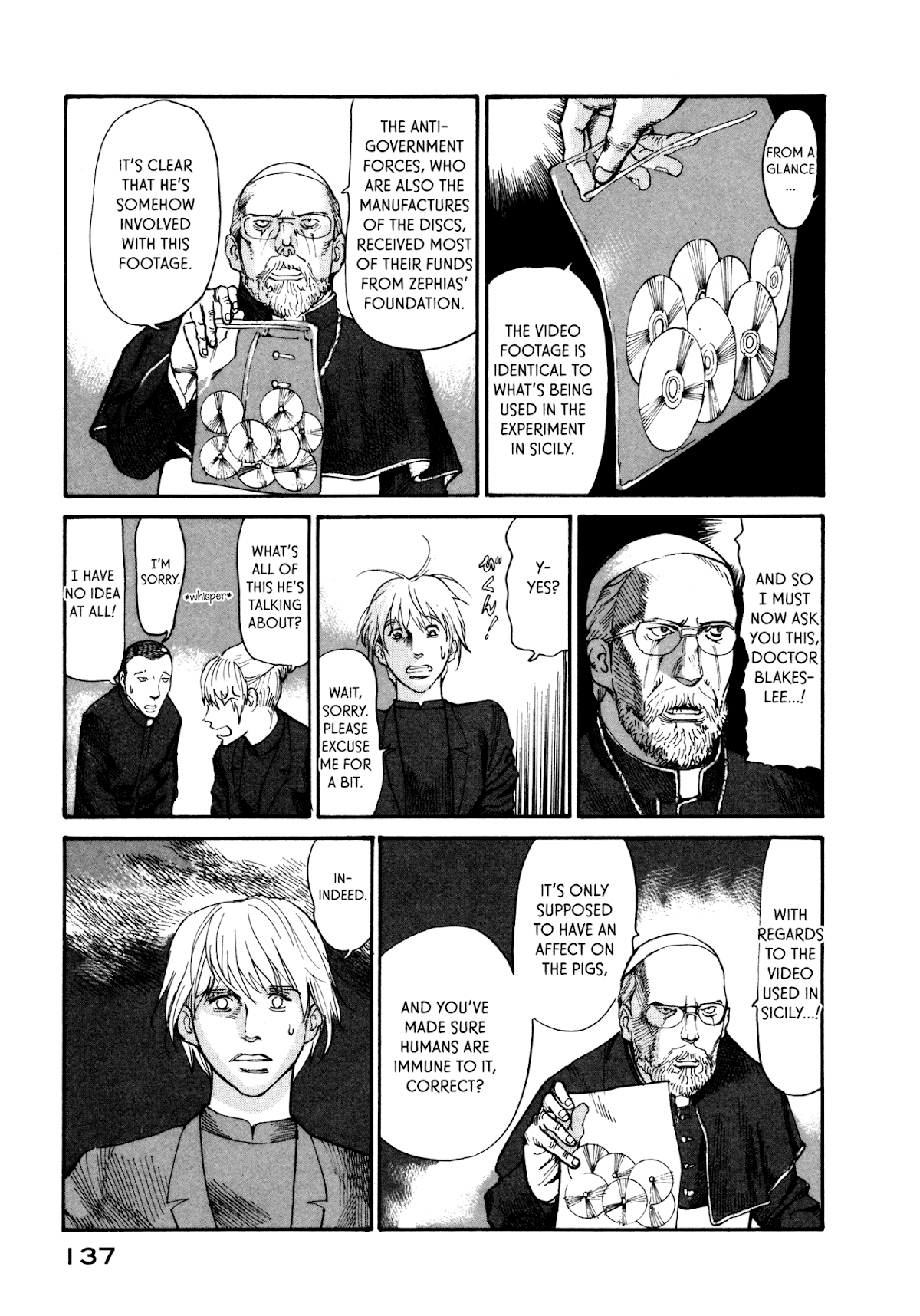 nacuN Chapter 32 - Page 9